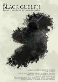 The Black Guelph (2022) Hindi Unofficial Dubbed