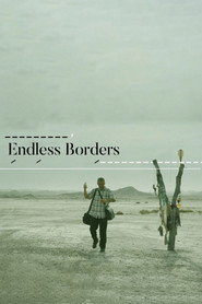 Endless Borders (2023) Unofficial Hindi Dubbed