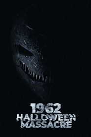 1962 Halloween Massacre (2023) Unofficial Hindi Dubbed