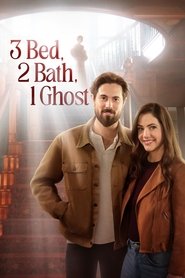 3 Bed 2 Bath 1 Ghost (2023) Unofficial Hindi Dubbed