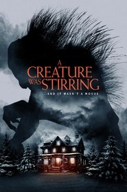A Creature Was Stirring (2023) Unofficial Hindi Dubbed