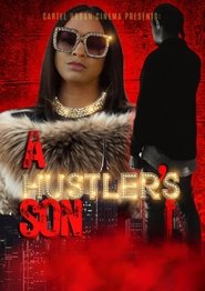 A Hustlers Son (2023) Unofficial Hindi Dubbed