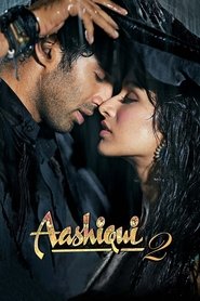 Aashiqui 2 (2013) Hindi HD