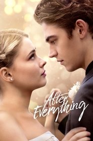 After Everything (2023) HQ Hindi Dubbed
