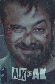 AK vs AK (2020) Hindi Netflix