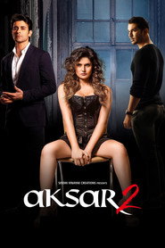 Aksar 2 (2017) Hindi Hd