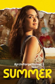 Um Ano Inesquecivel Verao (2023) Unofficial Hindi Dubbed