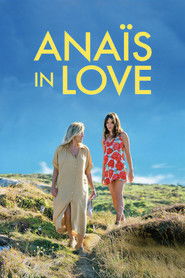 Les Amours dAnais (2021) Unofficial Hindi Dubbed