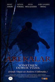 Arekalar (2022) Unofficial Hindi Dubbed
