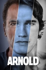Arnold (2023) Hindi Season 1 Complete Netflix