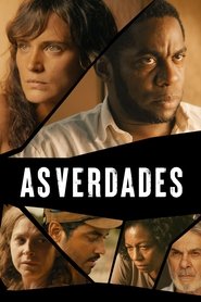 As Verdades (2022) Unofficial Hindi Dubbed