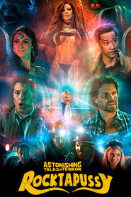 Astonishing Tales of Terror Rocktapussy (2022) Unofficial Hindi Dubbed