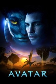 Avatar (2009) Hindi Dubbed