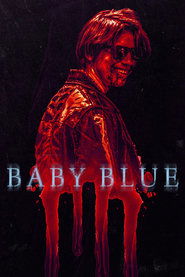 Baby Blue (2023) Unofficial Hindi Dubbed