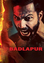 Badlapur (2015) Hindi HD
