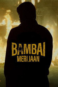Bambai Meri Jaan (2023) Hindi Season 1 Complete