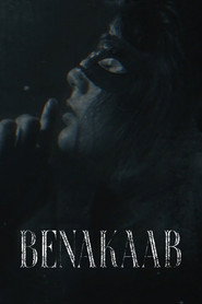 Benakaab (2023) Hindi Season 1 Complete