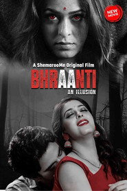 Bhraanti – An illusion (2023) Hindi HD