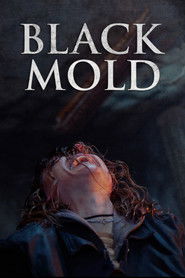 Black Mold (2023) Unofficial Hindi Dubbed