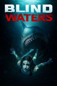 Blind Waters (2023) Unofficial Hindi Dubbed
