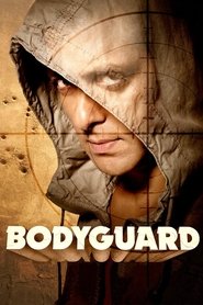 Bodyguard (2020) Hindi Dubbed