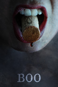 Boo (2023) Hindi Dubbed