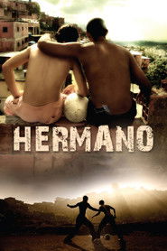 Hermano (2010) Hindi Dubbed