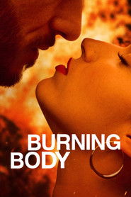Burning Body (2023) Hindi Season 1 Complete Netflix