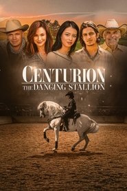 Centurion: The Dancing Stallion (2023) Unofficial Hindi Dubbed