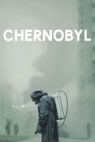 Chernobyl (2023) Hindi Season 1 Complete