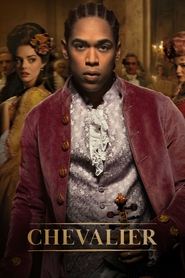 Chevalier (2022) Unofficial Hindi Dubbed