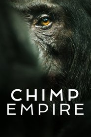 Chimp Empire (2023) Hindi Season 1 Complete Netflix