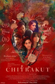Chitrakut (2022) Hindi HD