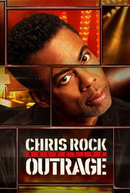 Chris Rock: Selective Outrage (2023) Unofficial Hindi Dubbed