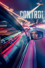 Control (2023) Unofficial Hindi Dubbed