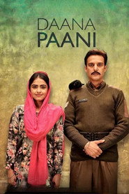 Daana Paani Punjabi
