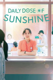 Daily Dose of Sunshine (2023) Hindi Season 1 Complete Netflix