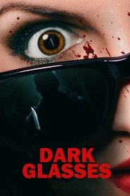 Dark Glasses (2022) Unofficial Hindi Dubbed
