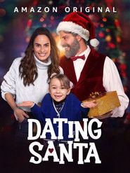 Santa Mi Amor (2023) Unofficial Hindi Dubbed