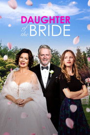 Daughter of the Bride (2023) Unofficial Hindi Dubbed