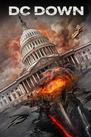 D C Down (2023) Unofficial Hindi Dubbed