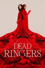 Dead Ringers (2023) Hindi Season 1 Complete