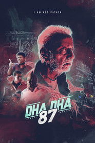 Dha Dha 87 (2019) Hindi HD