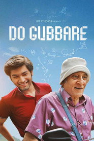 Do Gubbare (2023) Hindi Season 1 Complete