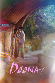 Doona (2023) Hindi Season 1 Complete Netflix