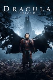 Dracula Untold (2014) Hindi Dubbed