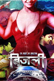 Bijli – Ek Rosy Ki Dastan (2023) Hindi Season 1 Complete