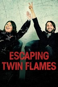 Escaping Twin Flames (2023) Hindi Season 1 Complete