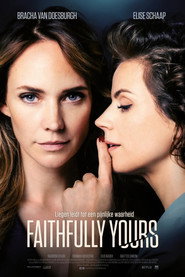 Faithfully Yours (2022) Hindi Dubbed Netflix