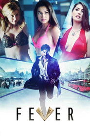 Fever (2016) Hindi